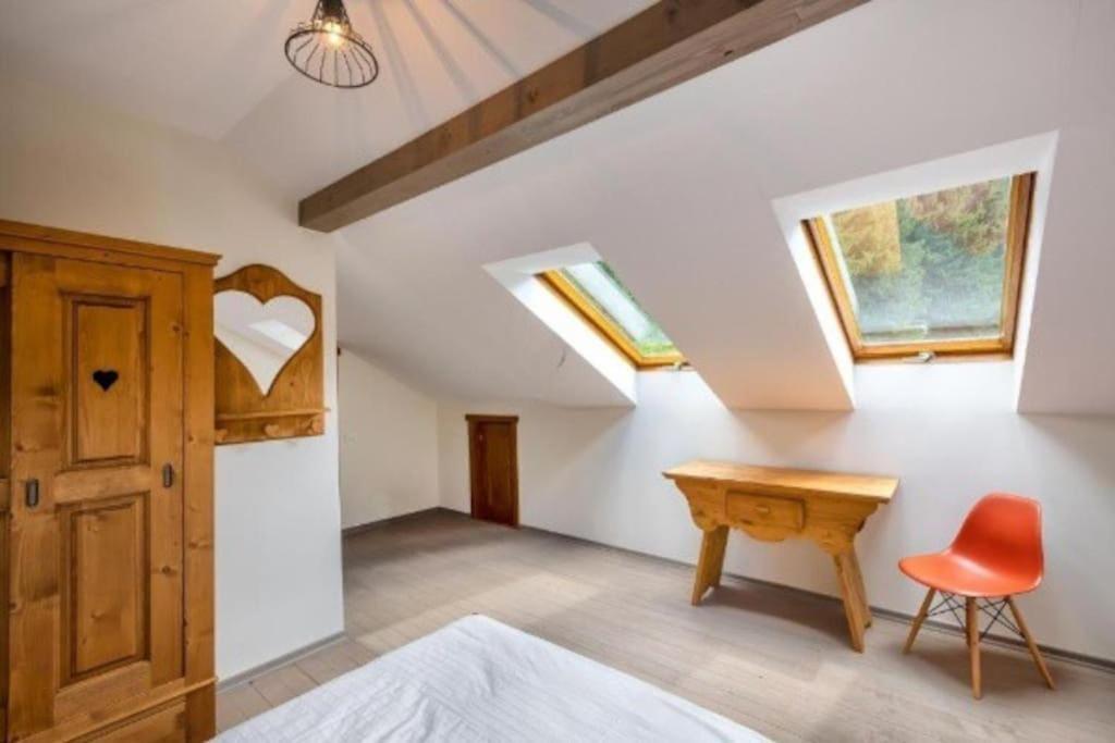 Chiba Chalet Alsótömös Kültér fotó