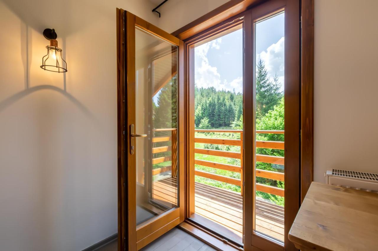 Chiba Chalet Alsótömös Kültér fotó